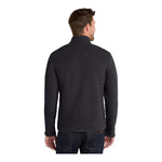 Port Authority F211 Ultra Warm Brushed Fleece Jacket