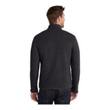 Port Authority F211 Ultra Warm Brushed Fleece Jacket