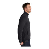 Port Authority F211 Ultra Warm Brushed Fleece Jacket
