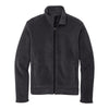 Port Authority F211 Ultra Warm Brushed Fleece Jacket