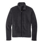 Port Authority F211 Ultra Warm Brushed Fleece Jacket