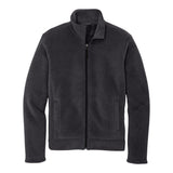 Port Authority F211 Ultra Warm Brushed Fleece Jacket