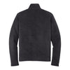 Port Authority F211 Ultra Warm Brushed Fleece Jacket