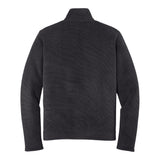 Port Authority F211 Ultra Warm Brushed Fleece Jacket