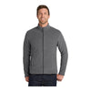 Port Authority F211 Ultra Warm Brushed Fleece Jacket