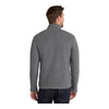 Port Authority F211 Ultra Warm Brushed Fleece Jacket