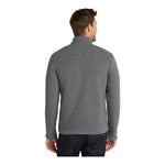 Port Authority F211 Ultra Warm Brushed Fleece Jacket