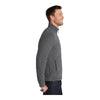 Port Authority F211 Ultra Warm Brushed Fleece Jacket