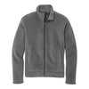 Port Authority F211 Ultra Warm Brushed Fleece Jacket