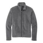 Port Authority F211 Ultra Warm Brushed Fleece Jacket