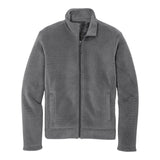 Port Authority F211 Ultra Warm Brushed Fleece Jacket