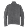 Port Authority F211 Ultra Warm Brushed Fleece Jacket