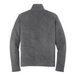 Port Authority F211 Ultra Warm Brushed Fleece Jacket