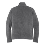 Port Authority F211 Ultra Warm Brushed Fleece Jacket