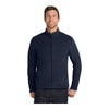 Port Authority F211 Ultra Warm Brushed Fleece Jacket
