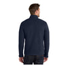 Port Authority F211 Ultra Warm Brushed Fleece Jacket