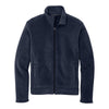 Port Authority F211 Ultra Warm Brushed Fleece Jacket