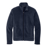 Port Authority F211 Ultra Warm Brushed Fleece Jacket