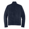 Port Authority F211 Ultra Warm Brushed Fleece Jacket