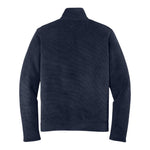 Port Authority F211 Ultra Warm Brushed Fleece Jacket
