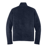 Port Authority F211 Ultra Warm Brushed Fleece Jacket