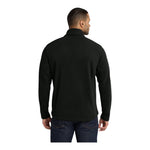Port Authority F217 Value Fleece Jacket