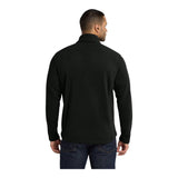 Port Authority F217 Value Fleece Jacket