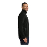 Port Authority F217 Value Fleece Jacket