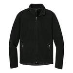 Port Authority F217 Value Fleece Jacket