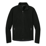 Port Authority F217 Value Fleece Jacket