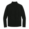 Port Authority F217 Value Fleece Jacket