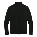 Port Authority F217 Value Fleece Jacket