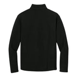 Port Authority F217 Value Fleece Jacket