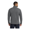 Port Authority F217 Value Fleece Jacket