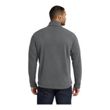 Port Authority F217 Value Fleece Jacket