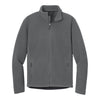 Port Authority F217 Value Fleece Jacket