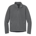 Port Authority F217 Value Fleece Jacket