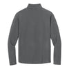 Port Authority F217 Value Fleece Jacket