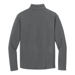 Port Authority F217 Value Fleece Jacket