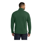 Port Authority F217 Value Fleece Jacket