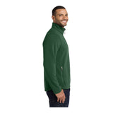 Port Authority F217 Value Fleece Jacket