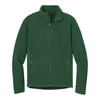 Port Authority F217 Value Fleece Jacket