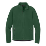 Port Authority F217 Value Fleece Jacket