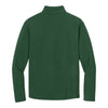 Port Authority F217 Value Fleece Jacket
