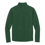 Port Authority F217 Value Fleece Jacket