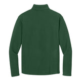 Port Authority F217 Value Fleece Jacket