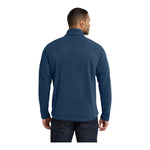 Port Authority F217 Value Fleece Jacket