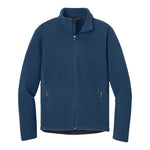 Port Authority F217 Value Fleece Jacket