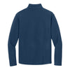 Port Authority F217 Value Fleece Jacket