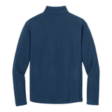 Port Authority F217 Value Fleece Jacket